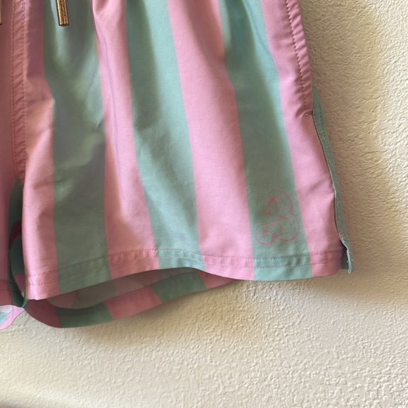 Bang Miami The Ken Beach Shorts - Picture 4 of 14